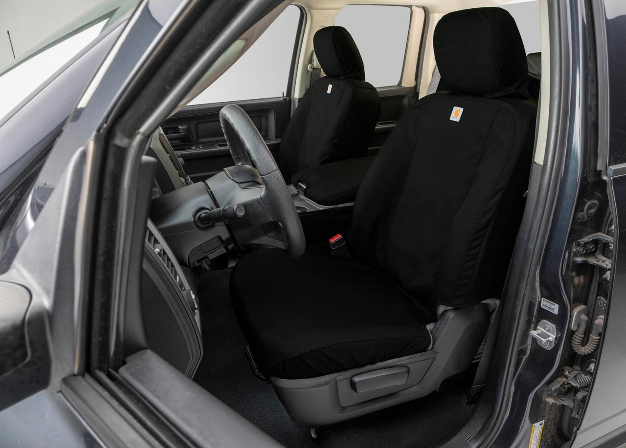 Covercraft SSC2532COBK