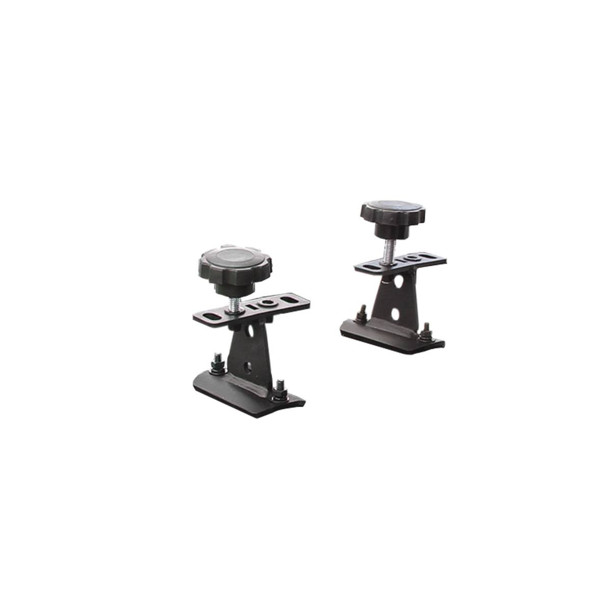 Go Rhino 5950060T