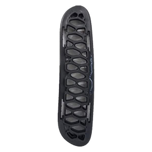 Sherman Parts CHCHAR15-350R