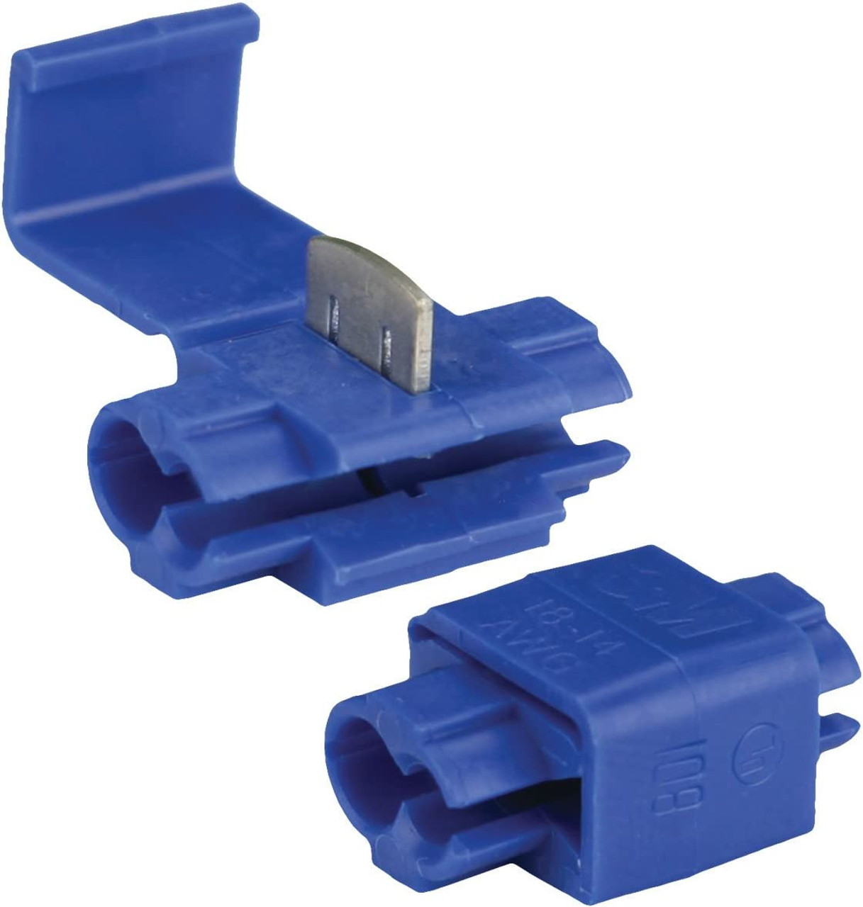 Metra 3MBSL