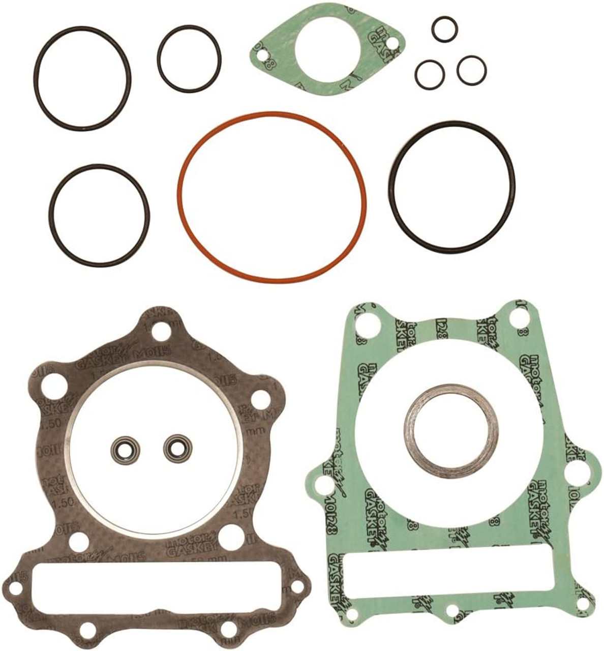 Athena P400485600520