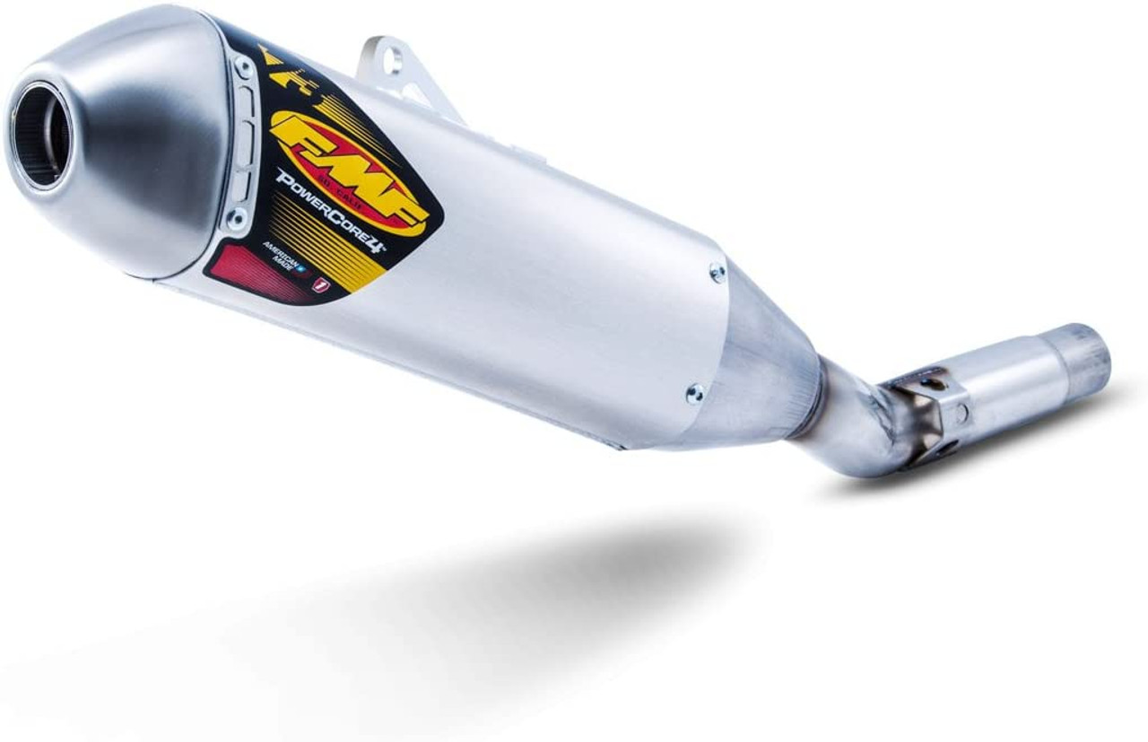 FMF 044263