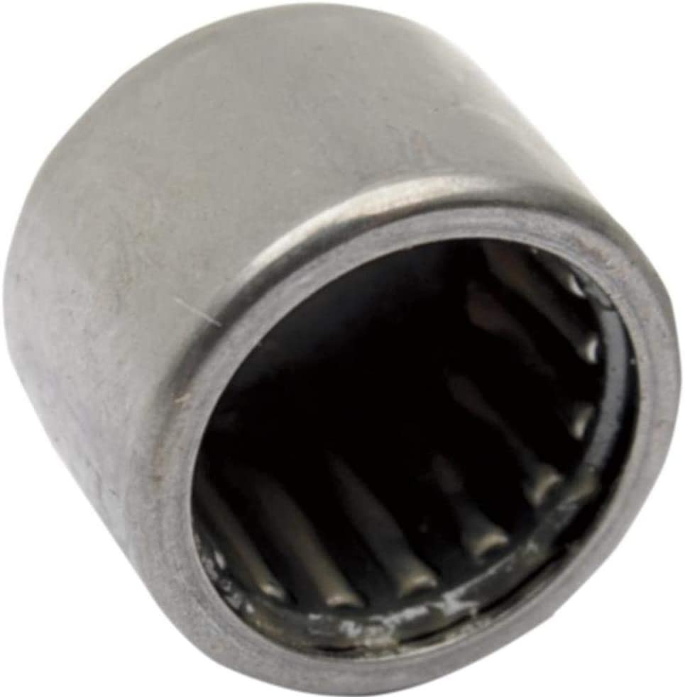 Eastern Motorcycle Parts A-9064