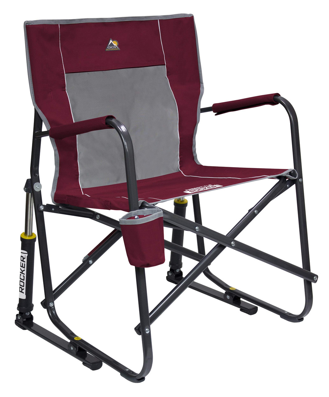 GCI Outdoor 37072