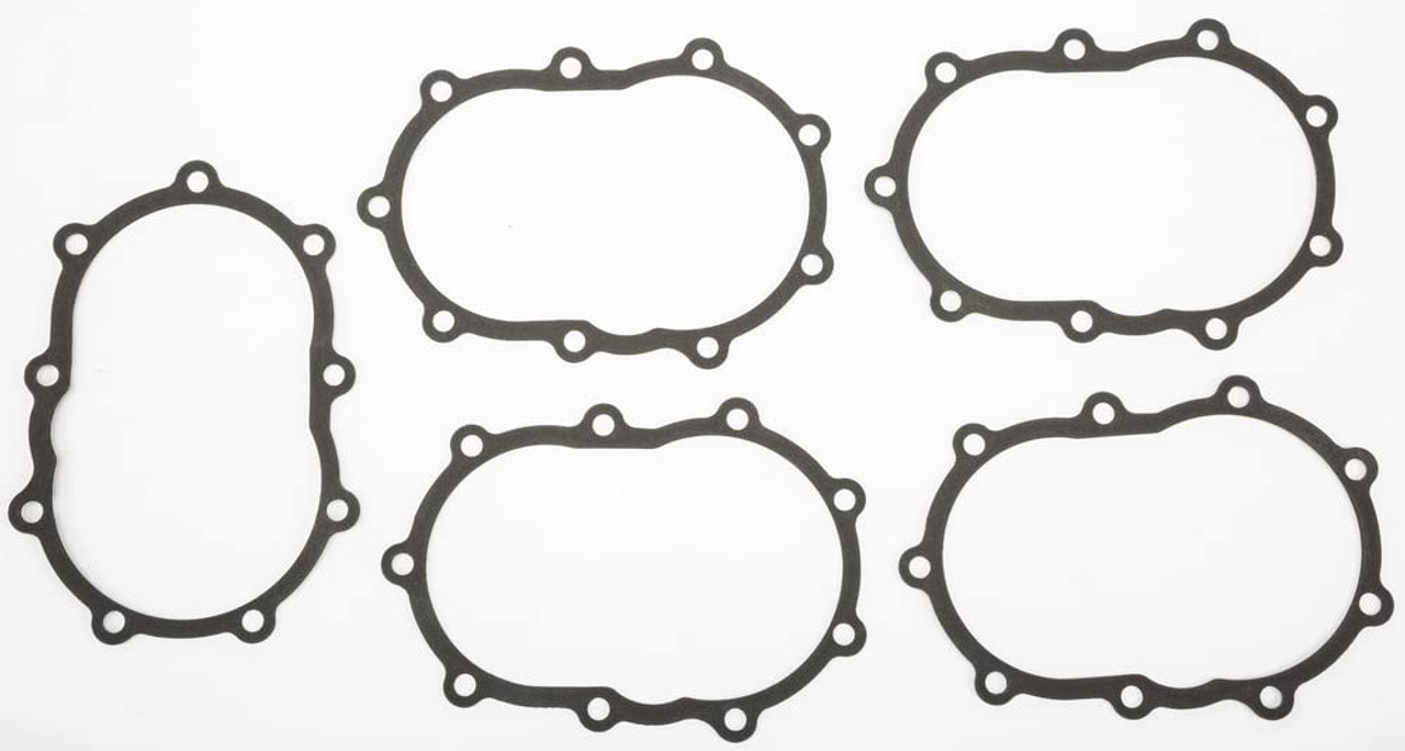 James Gaskets 33295-36-F