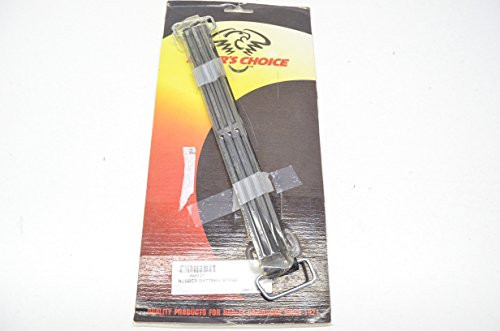 Bikers Choice 490101