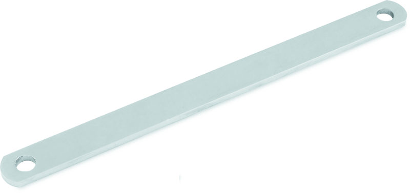 Bikers Choice 490181