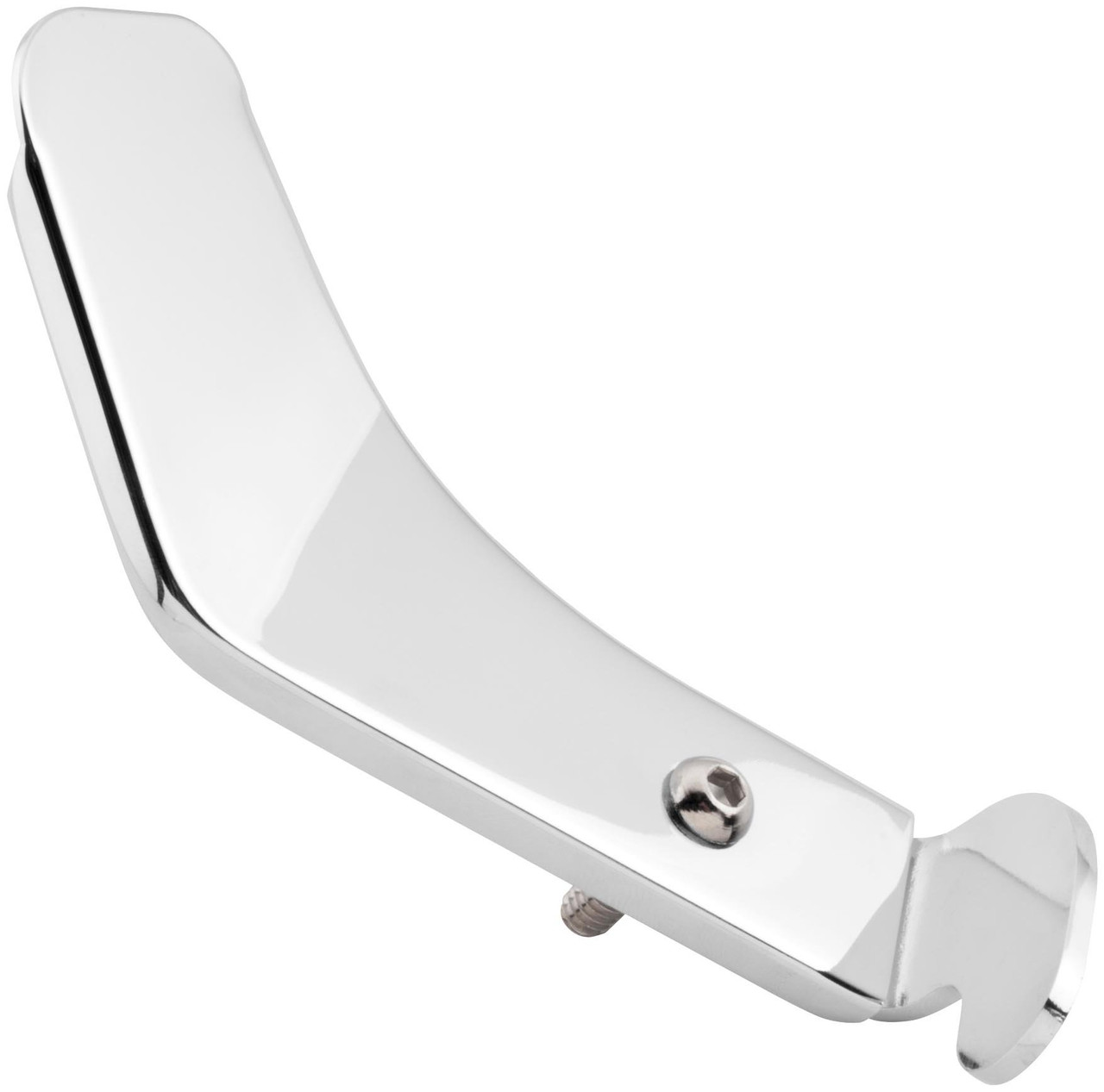 Bikers Choice 492819