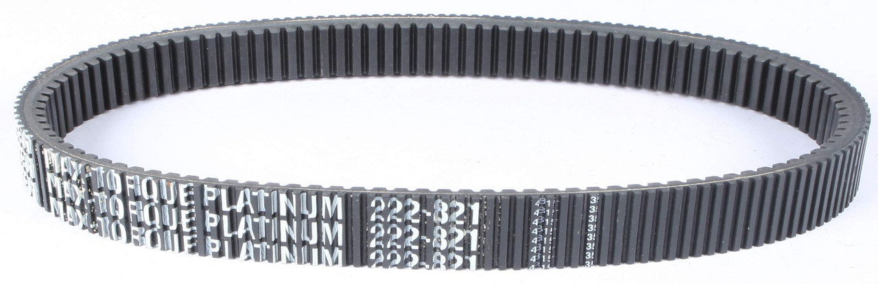 SP1 Products 47-3284