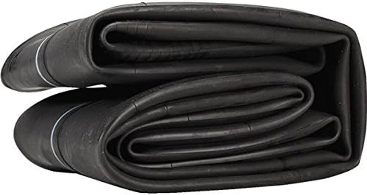 Sedona Tire and Wheel TR6 87-0044