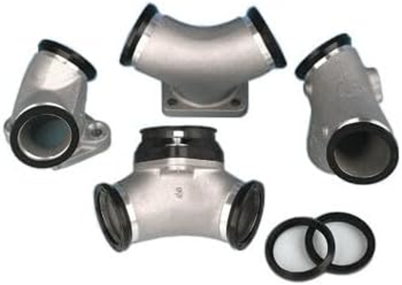 James Gaskets 26995-98