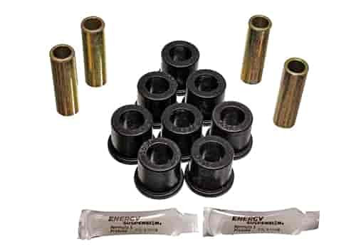Energy Suspension 7.3126G