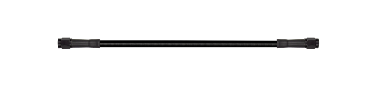 Goodridge 30338TB-BK