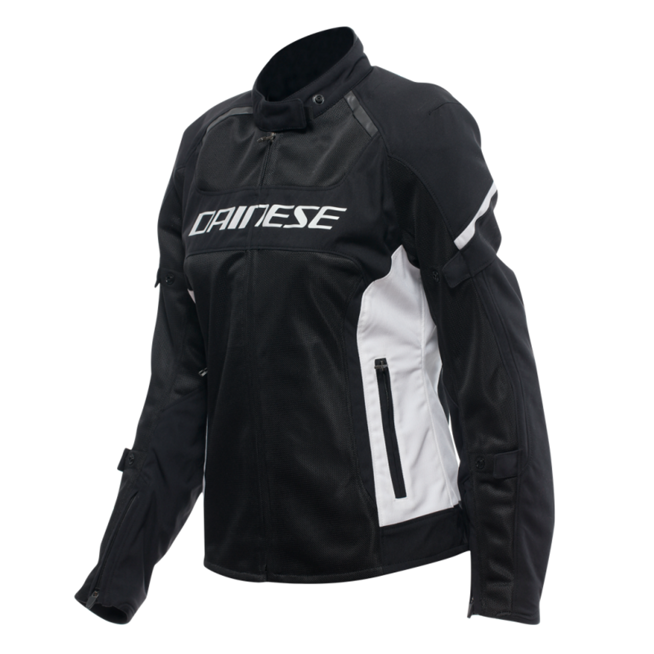 Dainese 2017300004-318-40