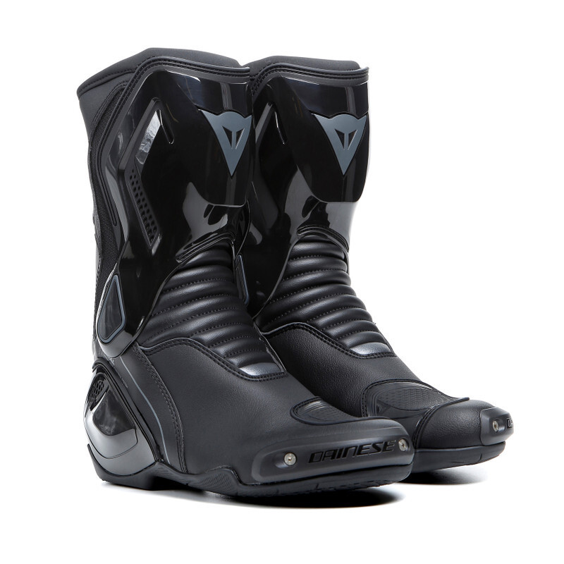 Dainese 202795229-001-37