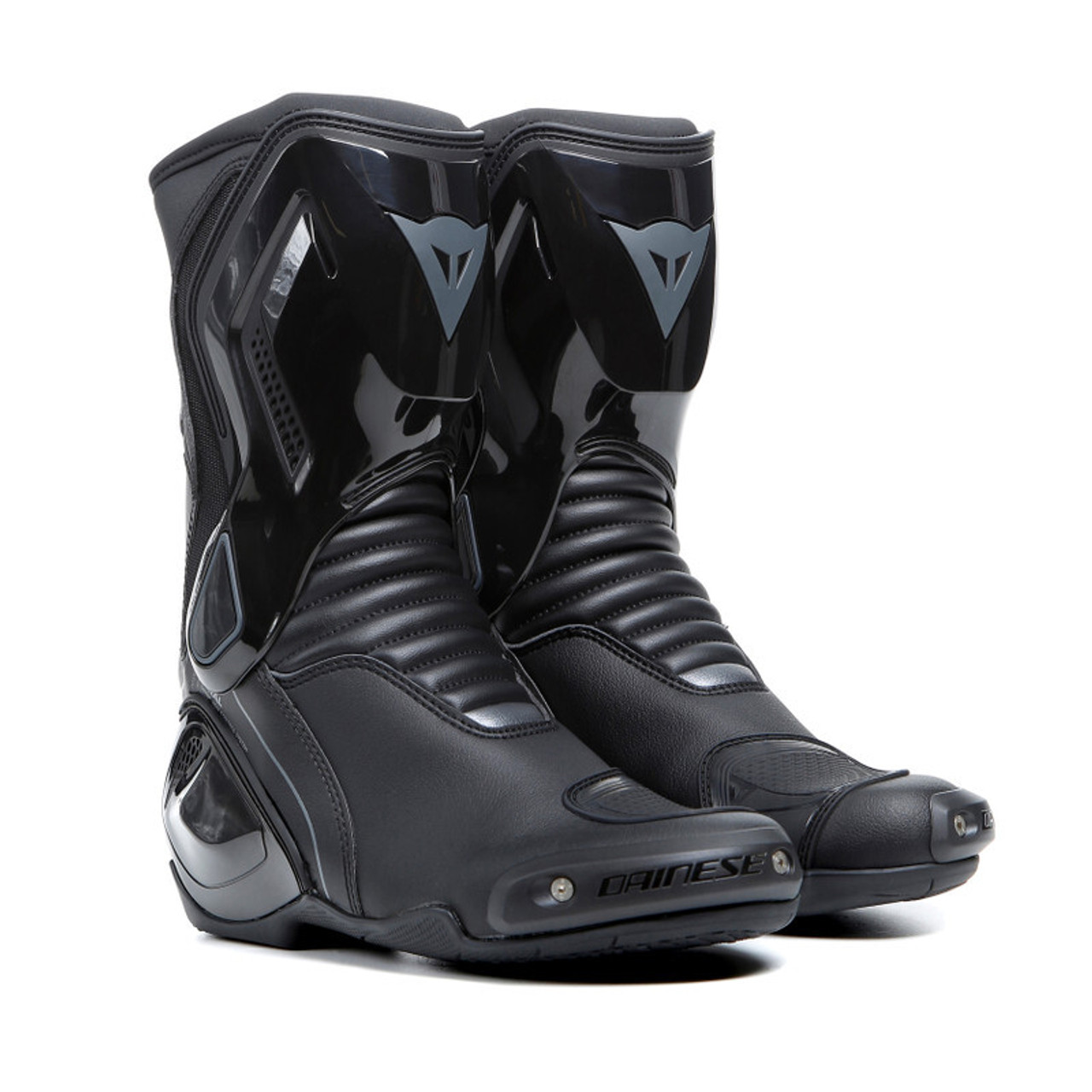 Dainese 202795229-001-40