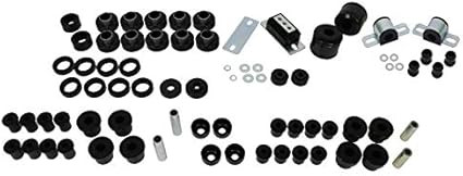 Whiteline-Nolathane WEK156