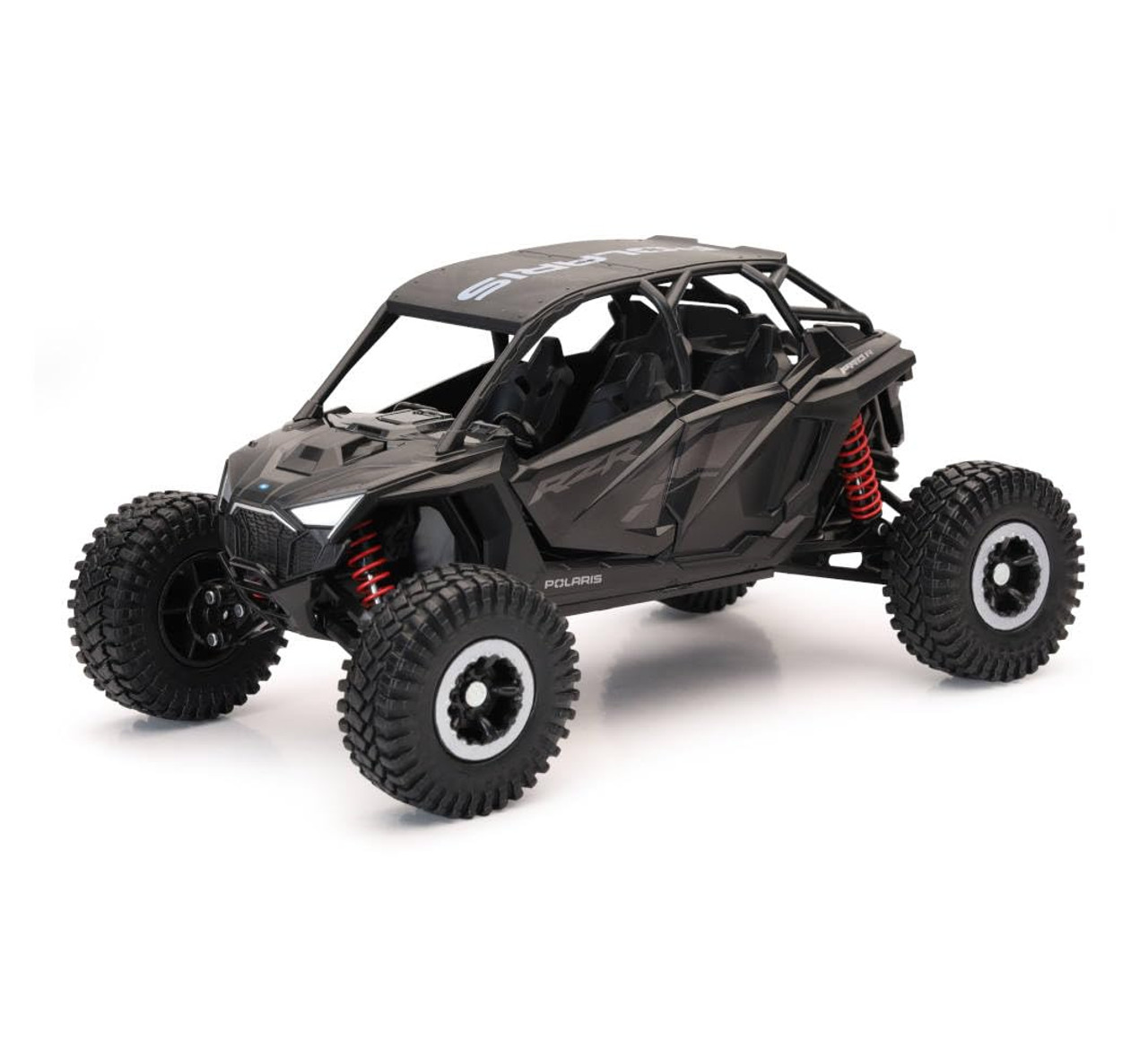 New Ray Toys 58466B