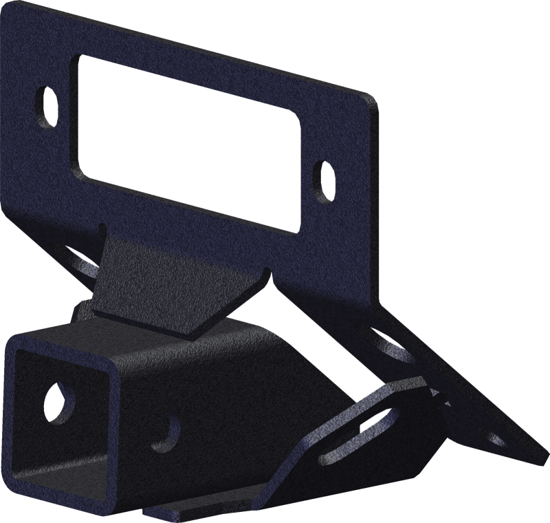 KFI Products 101720