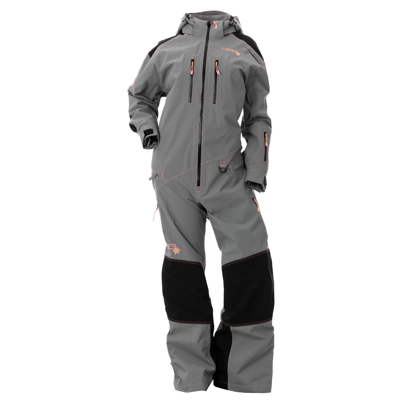 DSG Outerwear 538799