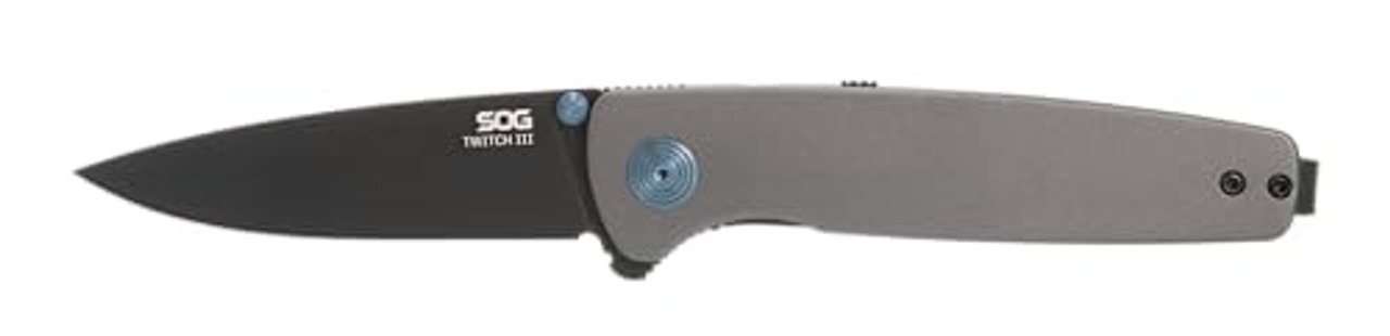 SOG - Cold Steel SOG-11-15-03-43