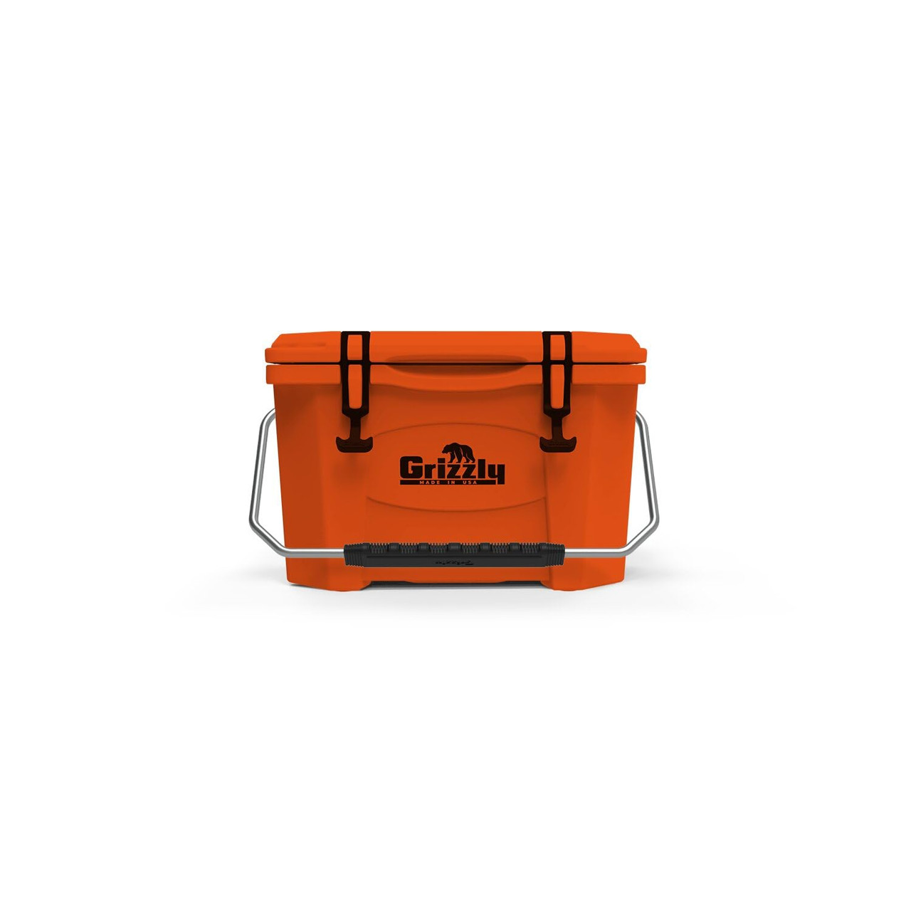 Grizzly Cooler 4400513