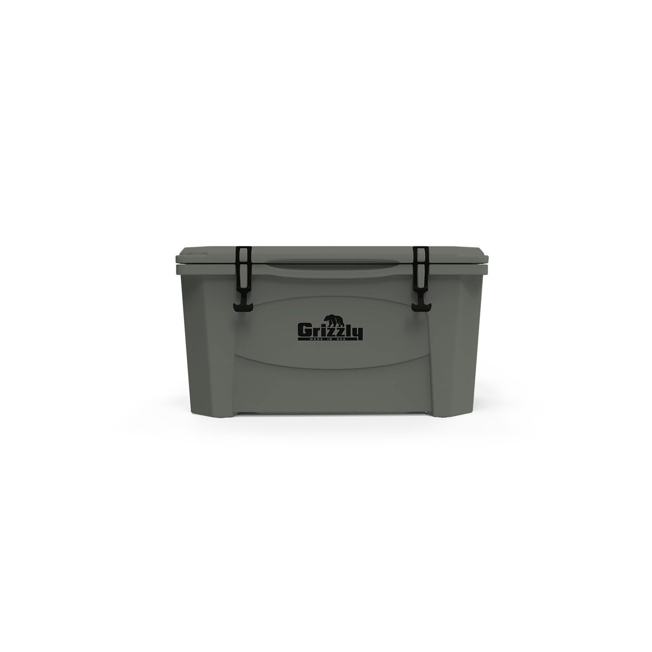 Grizzly Cooler 4400758