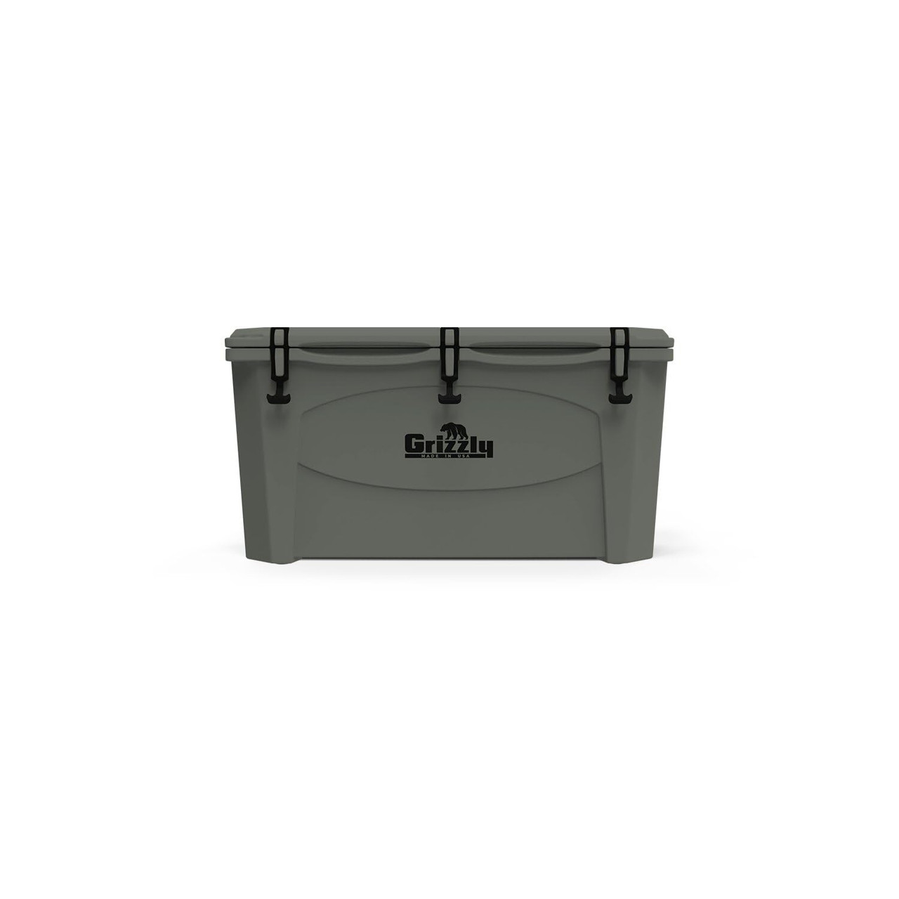 Grizzly Cooler 4400774