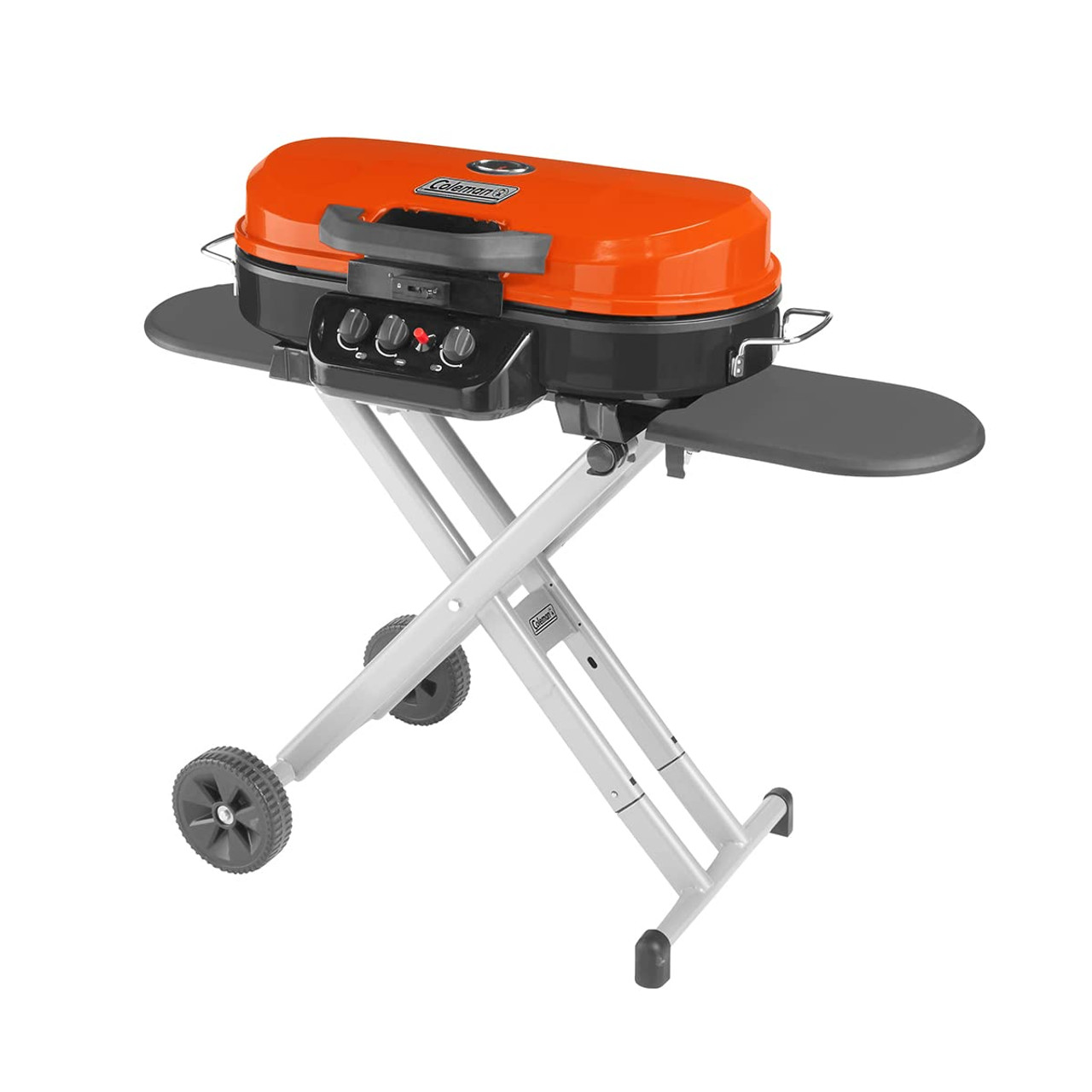 Coleman 2000033050