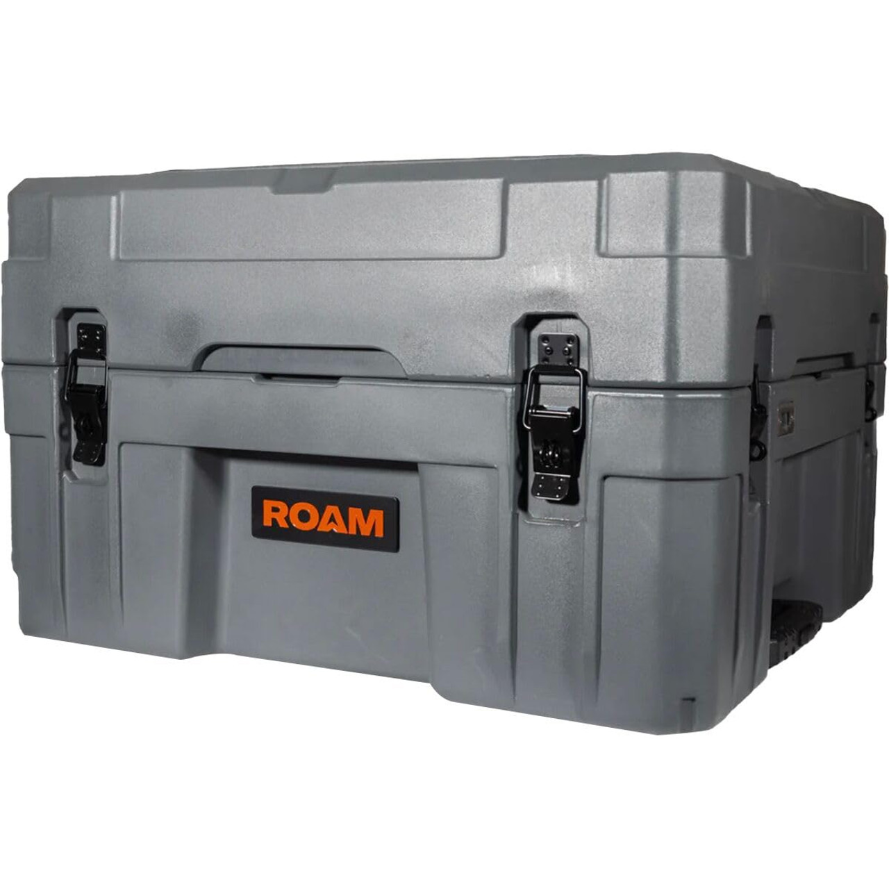 Roam Adventure ROAM-CASE-132L-SLATE-LL