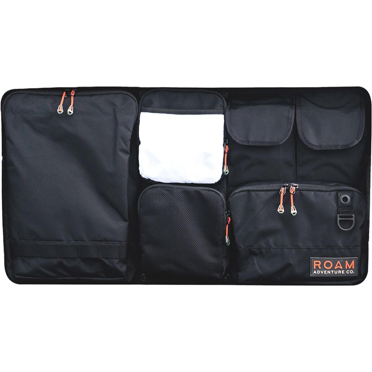 Roam Adventure ROAM-LIDORG-160L