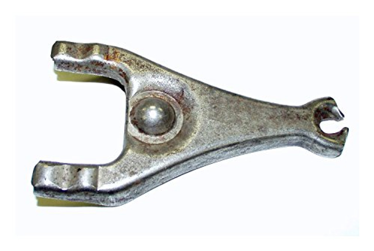 Crown Automotive J0630112