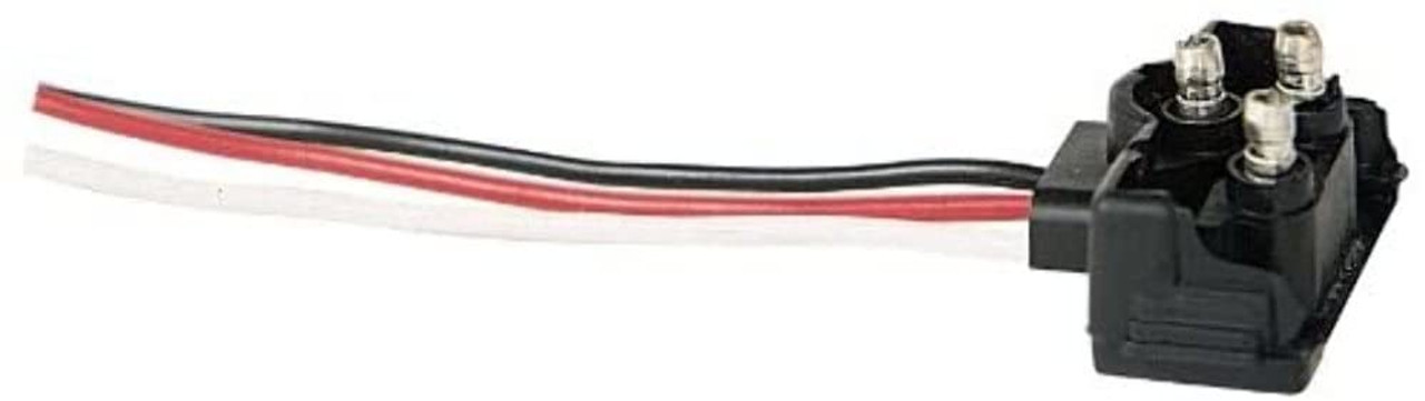 Peterson Manufacturing B421-491