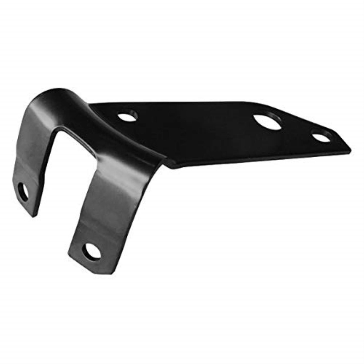 Sherman Parts 727-83BAR