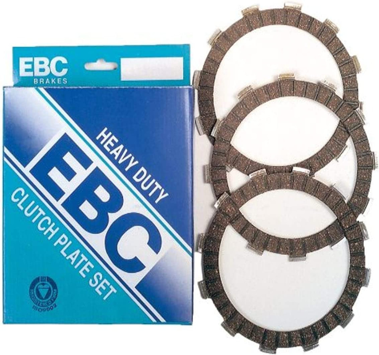 EBC CK1150