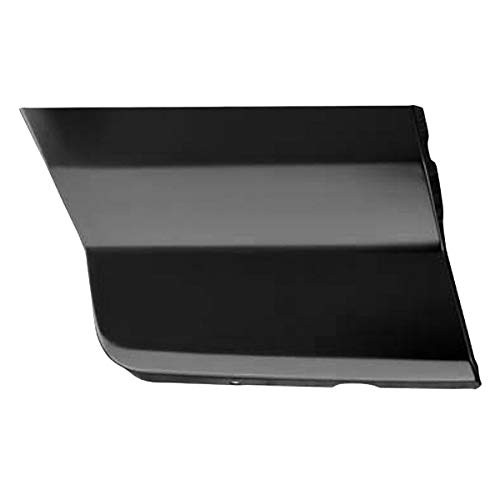 Sherman Parts 577-36L