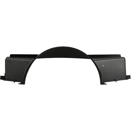 Sherman Parts 901-443