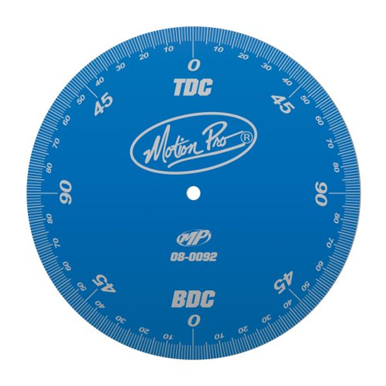 Motion Pro 08-0092