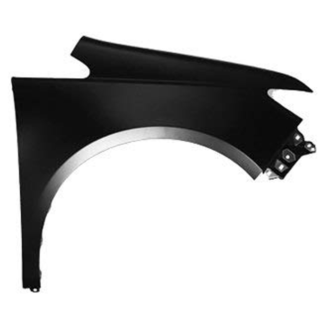 Sherman Parts 2922-31-2