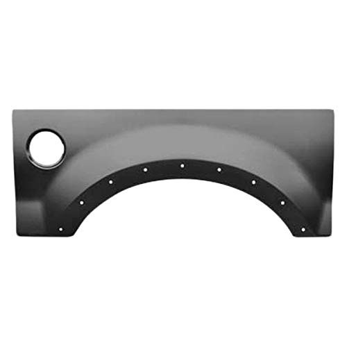 Sherman Parts 579B-59AL