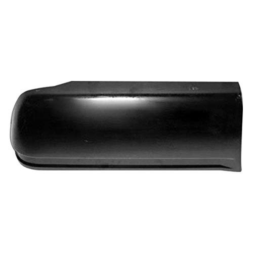 Sherman Parts 900-60BL