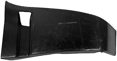 Sherman Parts 900-57BL