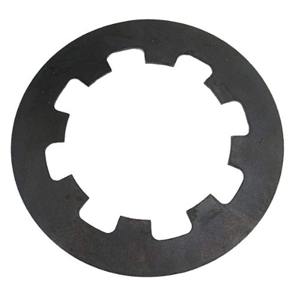EBC CSK902