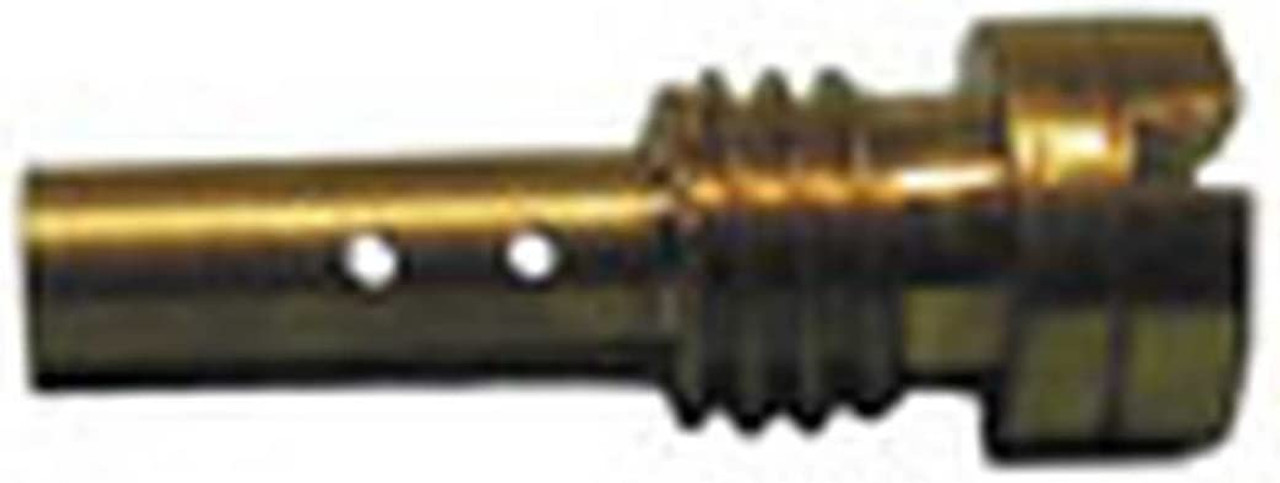 EBC EBC424-25-58
