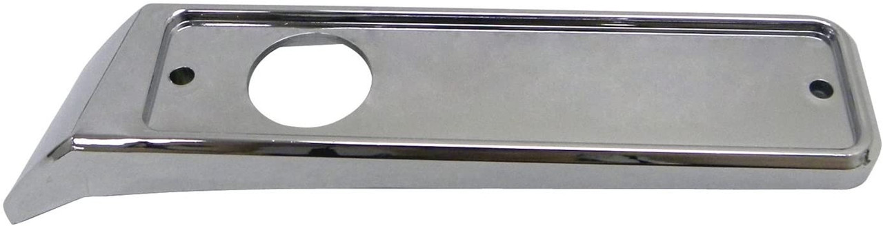 Crown Automotive J5465790