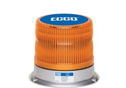 Ecco Electronic 7960A