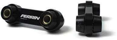 Perrin Performance PSP-SUS-113