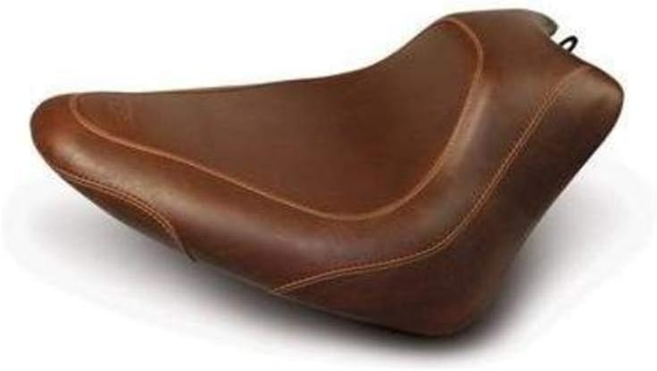 Mustang Motorcycle 76764