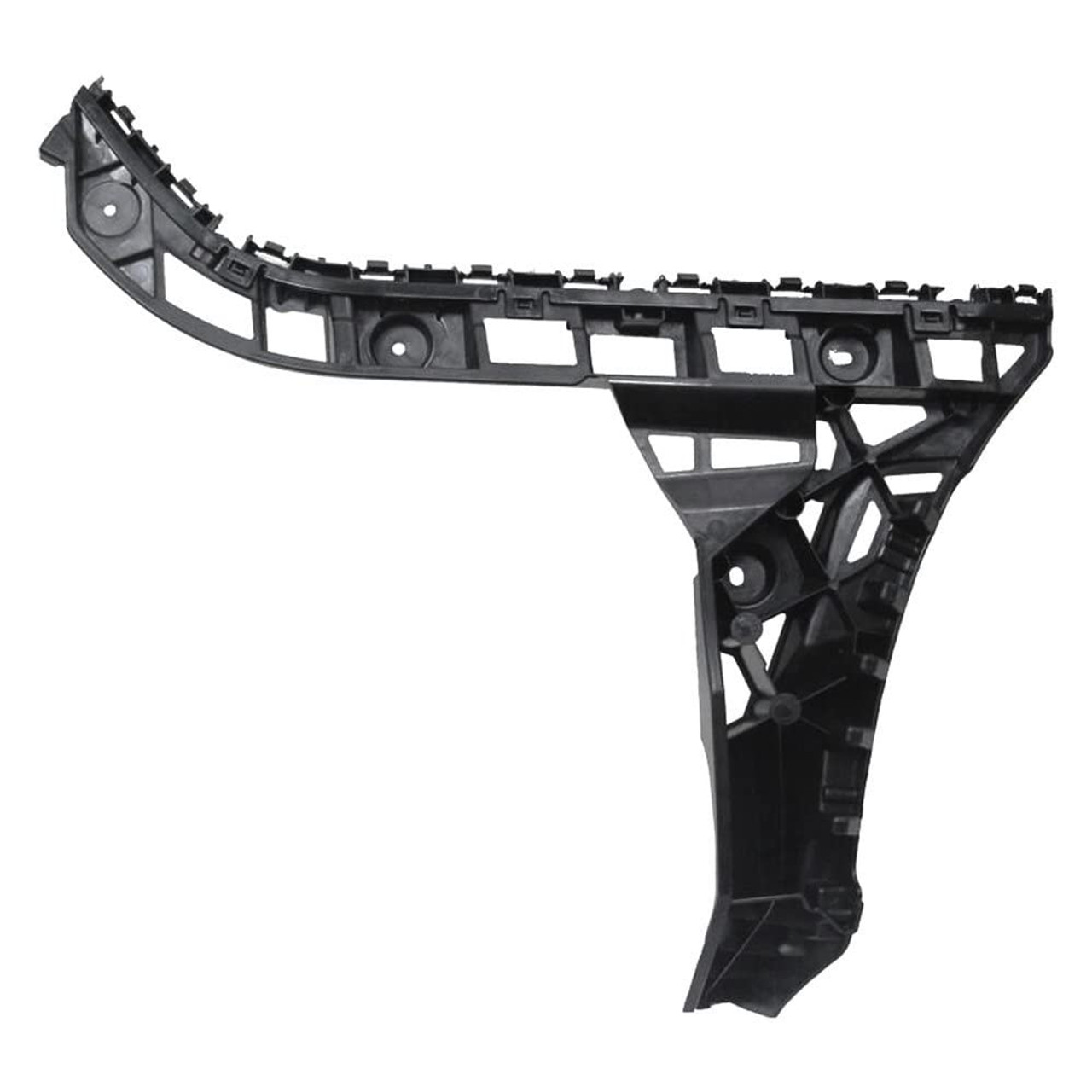 Sherman Parts VWJETT15-83SP-2