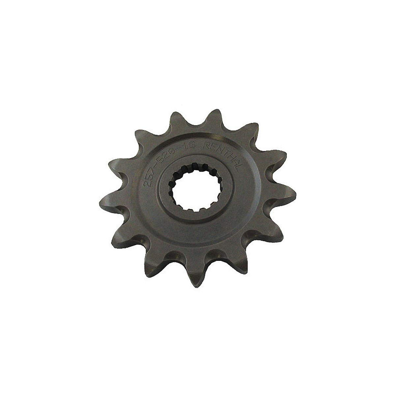 Renthal 500U-520-16P